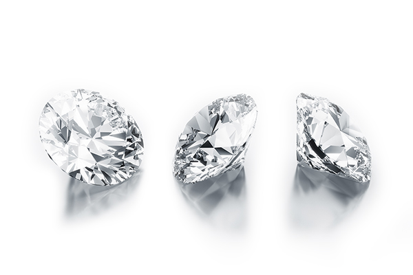 Search Our Catalogof Diamonds  J. Howard Jewelers Bedford, IN